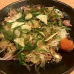 焼肉問屋 牛蔵 - 