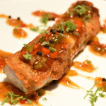 Le Bonze - Ｓ　Ｂ　Ｔ