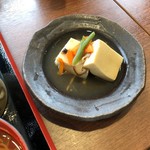 瀞峡めぐりの里 熊野川 - 