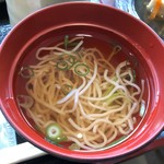 瀞峡めぐりの里 熊野川 - 
