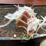 瀞峡めぐりの里 熊野川 - 