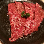 焼肉問屋 牛蔵 - カイノミ