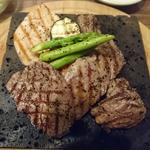 Meat cafe Futariya - 