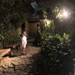 琉球茶房あしびうなぁ - 