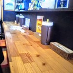 ビストロべっぴん舍