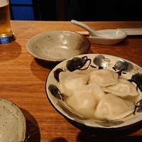 雪梅花 菜根譚 - 