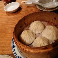 雪梅花 菜根譚 - 