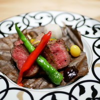 個室会席 北大路 京橋茶寮 東京駅店 - 