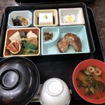 Shojin Dining 桐宝珠 - 