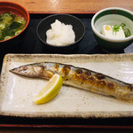 Machikadoya - 