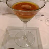 ルメルシマン オカモト - 
