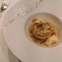 ルメルシマン オカモト - 