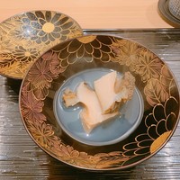 鮨 さえ喜 - 