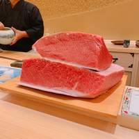 鮨 さえ喜 - 