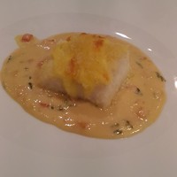 ルメルシマン オカモト - 