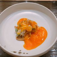 鮨 さえ喜 - 