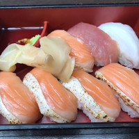 リュクス ダイニング ハプナ - 