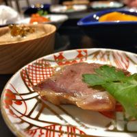 MASA'S KITCHEN 名古屋JRゲートタワー - 