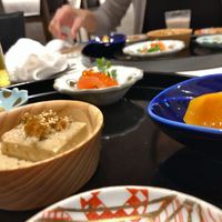 MASA'S KITCHEN 名古屋JRゲートタワー - 