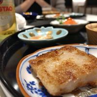 MASA'S KITCHEN 名古屋JRゲートタワー - 