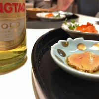 MASA'S KITCHEN 名古屋JRゲートタワー - 