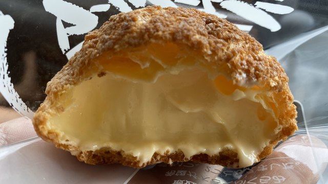 長沢菓子店 - 新庄（洋菓子）の写真