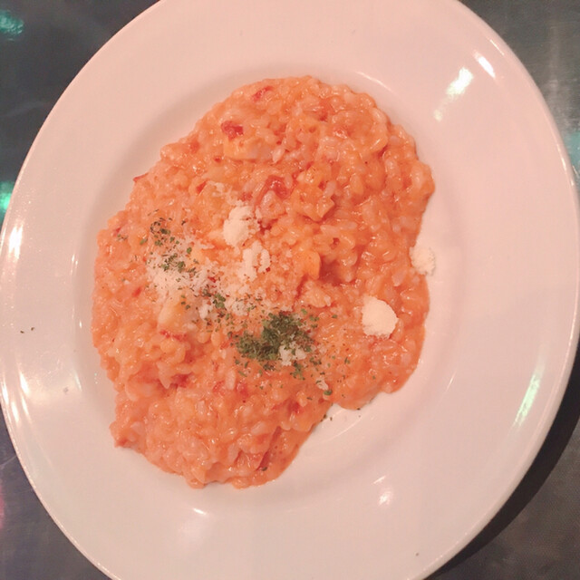 イタリアンダイニング ザサウス(Italian Dining The South) - 桜木町(ダイニングバー)