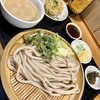 満月うどん - 料理写真: