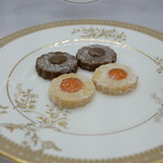 ミッシェルバッハ - 