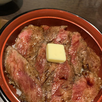 赤坂 津つ井 総本店 -  赤坂 津つ井 総本店 -