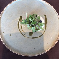 古我邸 - 