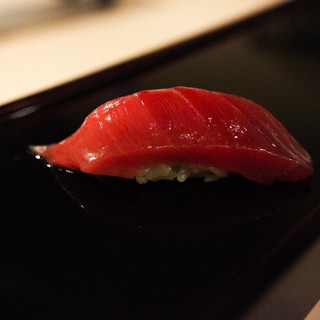 先斗町 藤わら_0