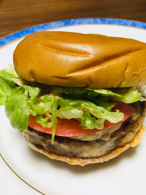 モスバーガー 東急プラザ新長田店 Mos Burger 新長田 ハンバーガー 食べログ モスバーガー 東急プラザ新長田店 Mos Burger 新長田 ハンバーガー 食べログ