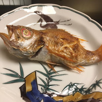 名古屋 浅田 - 