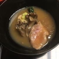 名古屋 浅田 - 