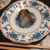 名古屋 浅田 - 