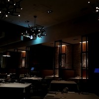 ユニオン スクエア トウキョウ - 店内