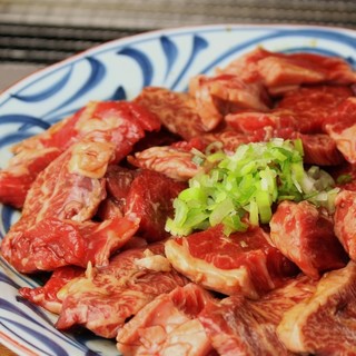 基本の食べ放題 大人3 300円 子供1 980円 焼肉 やまや 梅田店 旧店名 カルビとロース 焼肉ニッポン 梅田 焼肉 食べログ 基本の食べ放題 大人3 300円 子供1 980円 焼肉 やまや 梅田店 旧店名 カルビとロース 焼肉ニッポン 梅田 焼肉 食べログ