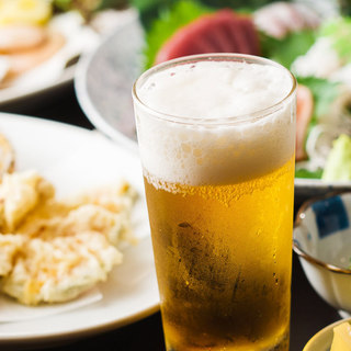 宴会 飲み会 北浜 淀屋橋 肥後橋でおすすめのグルメ情報をご紹介 食べログ 宴会 飲み会 北浜 淀屋橋 肥後橋でおすすめのグルメ情報をご紹介 食べログ