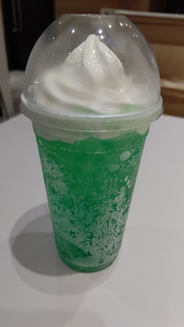 マクドナルド アピタ足利店 Mcdonald S 東武和泉 ハンバーガー 食べログ マクドナルド アピタ足利店 Mcdonald S 東武和泉 ハンバーガー 食べログ
