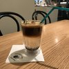 コーヒー＆ワイン スタンダードコーヒーラボ