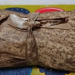 小松 弥助 - 弥次喜多