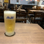 やきとん酒場 ぎんぶた - 