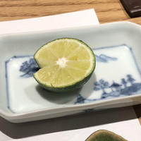 天ぷら 川原崎 - 