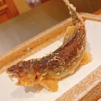 日本橋 蕎ノ字 - 