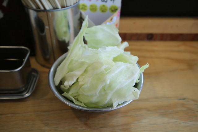 串カツ田中 水戸駅前店 水戸 串揚げ 串かつ 食べログ