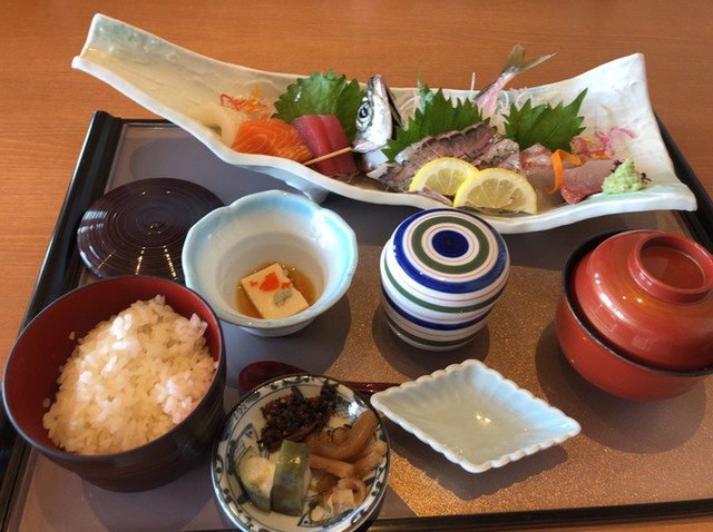 活魚料理 花惣 八木店 はなそう 大和八木 魚介料理 海鮮料理 食べログ 活魚料理 花惣 八木店 はなそう 大和八木 魚介料理 海鮮料理 食べログ