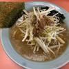 ラーメンショップ 愛川店