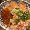 磯丸水産 恵比寿西口店