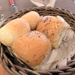 BRAZA Churrascaria - Brazilian Steakhouse - 